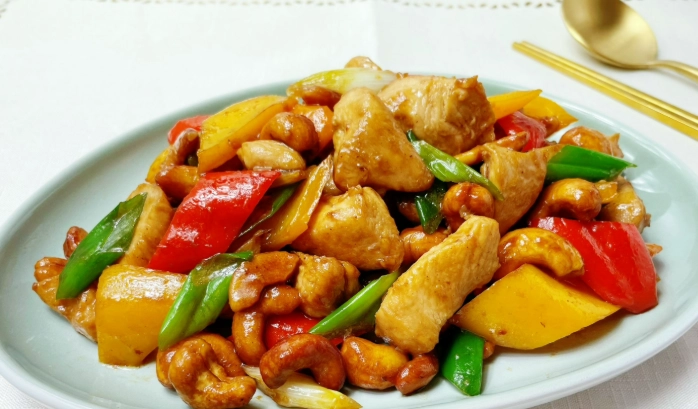 健康雞胸肉料理 健康雞胸肉料理