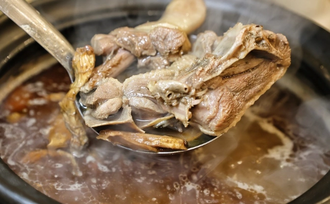 台南美食推薦 台南美食推薦