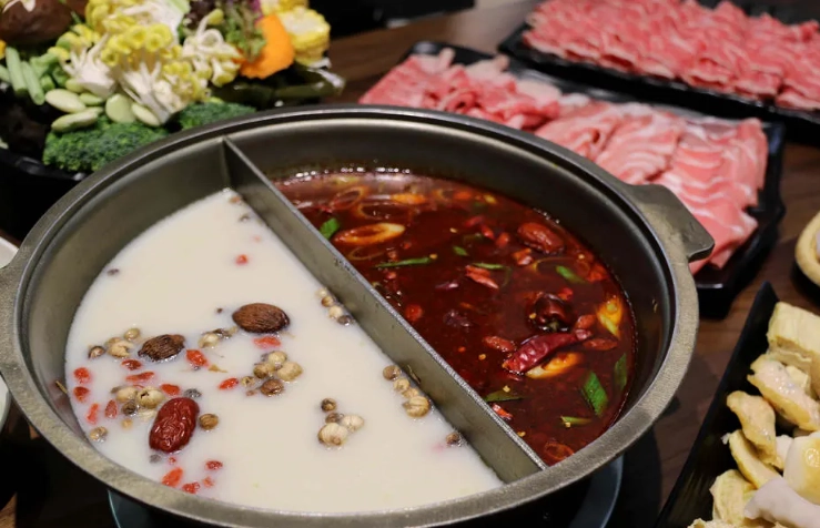 善化美食吃到飽 善化美食吃到飽