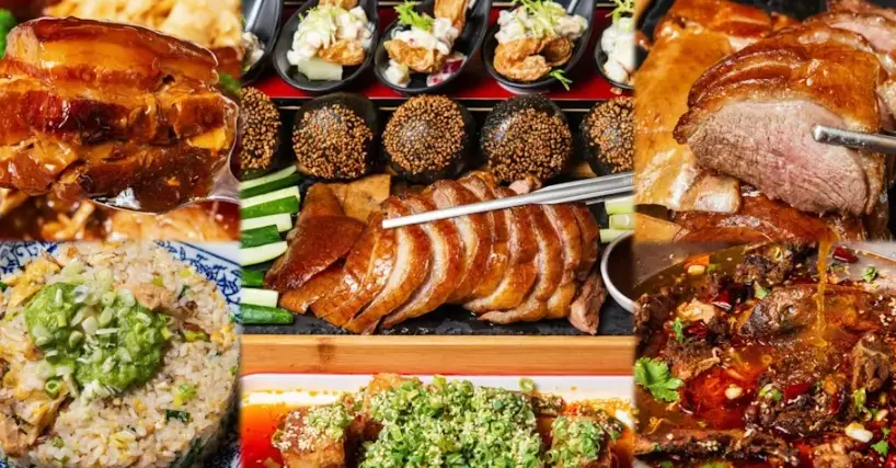 善化美食吃到飽 善化美食吃到飽