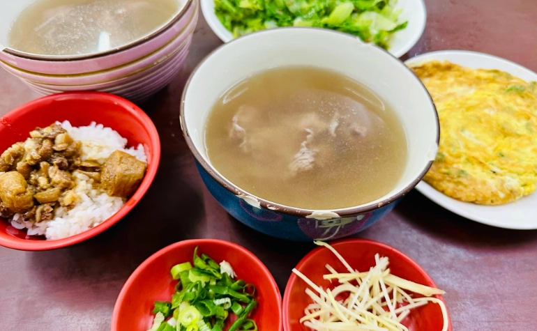 善化自助餐推薦 善化自助餐推薦