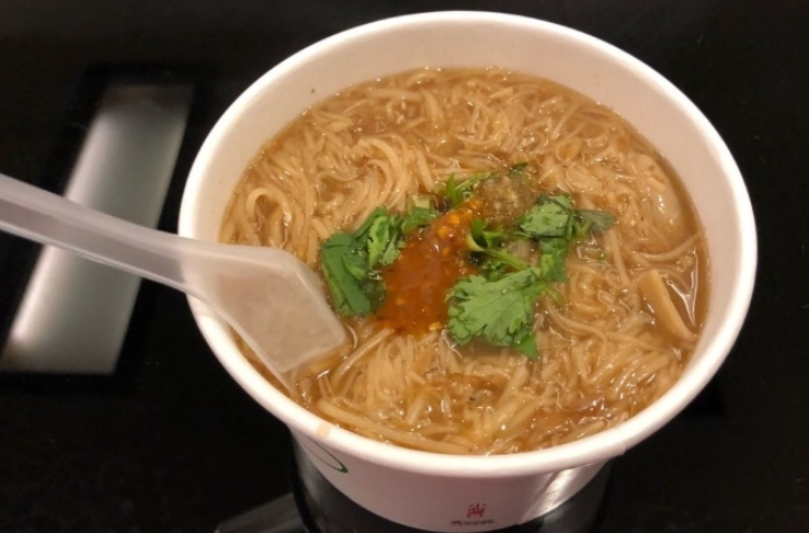 台灣隱藏景點 台灣隱藏景點