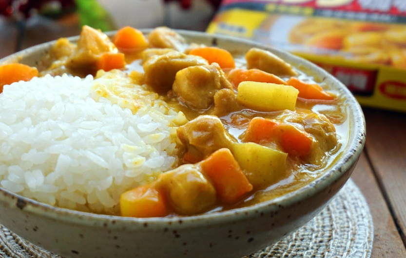 家常雞腿肉做法 家常雞腿肉做法