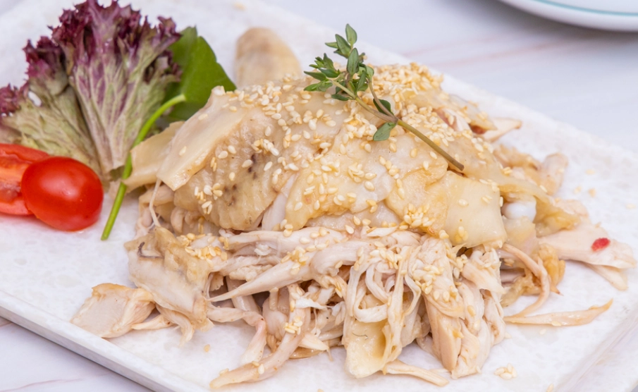 麻油雞料理 麻油雞料理
