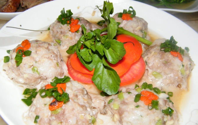 家常菜食譜 家常菜食譜