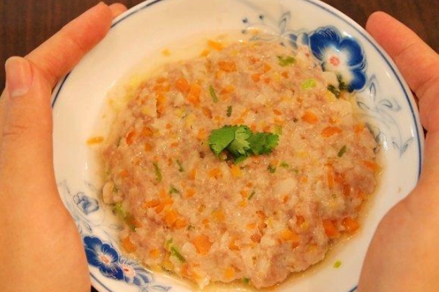 家常菜食譜 家常菜食譜