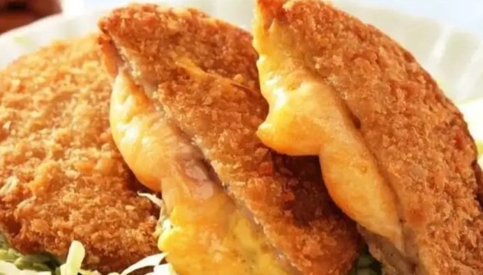豬排料理 豬排料理