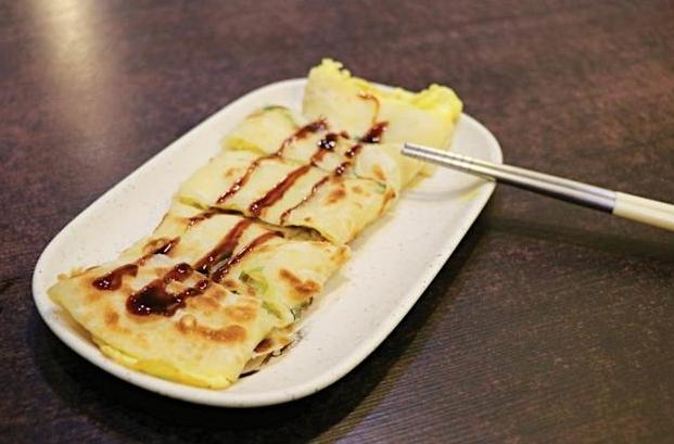 西螺美食推薦