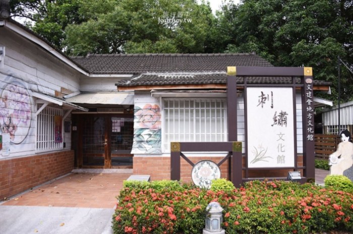 嘉義朴子住宿 嘉義朴子住宿