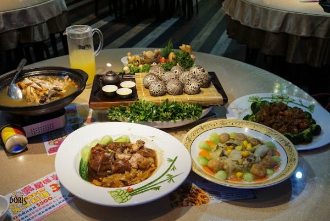 迴龍美食 迴龍美食