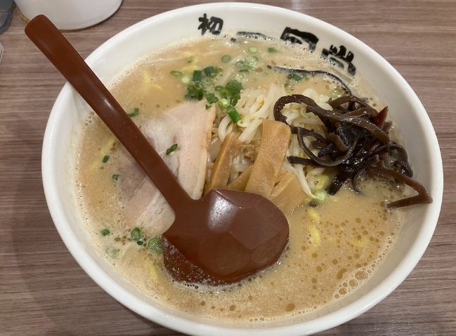 札幌公園飯店 札幌公園飯店