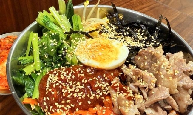 台北平價日本料理 台北平價日本料理