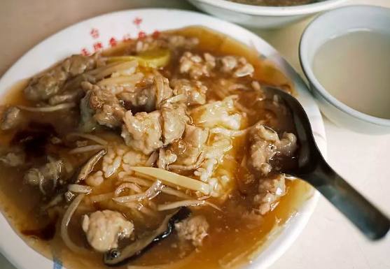 西螺美食推薦