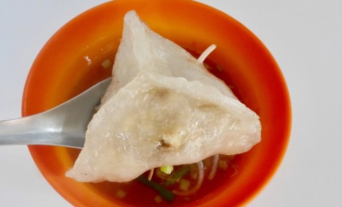 雲林美食 雲林美食