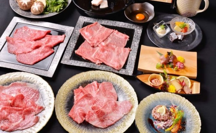 台中三井outlet美食