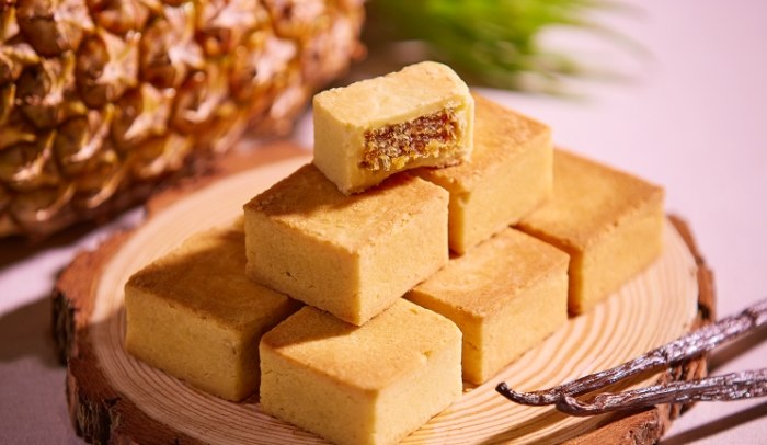 景美美食 景美美食