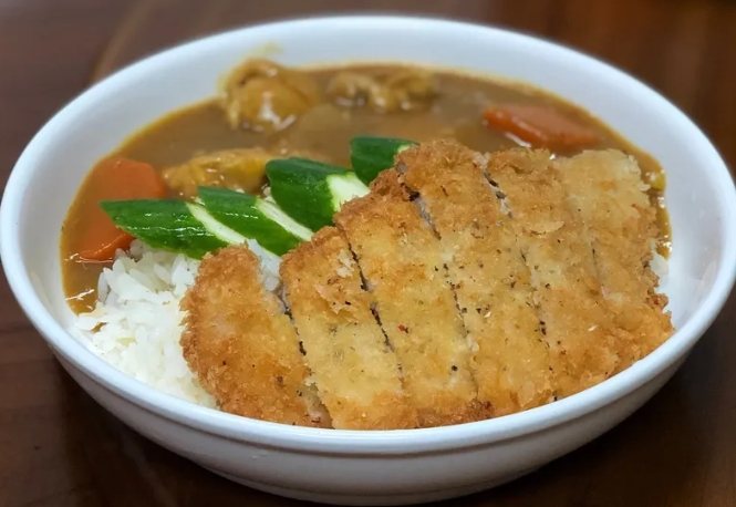 豬排料理 豬排料理