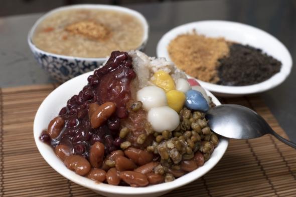 斗六車站美食 斗六車站美食