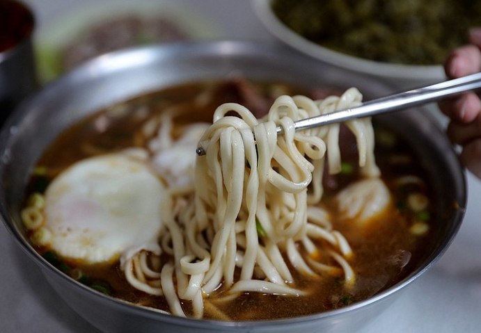 台北車站銅板美食 台北車站銅板美食