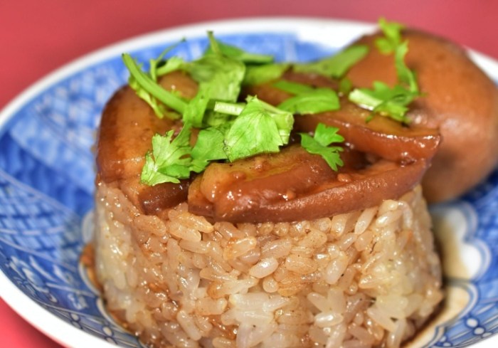 迴龍美食 迴龍美食