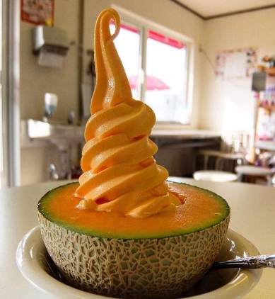 札幌公園飯店 札幌公園飯店