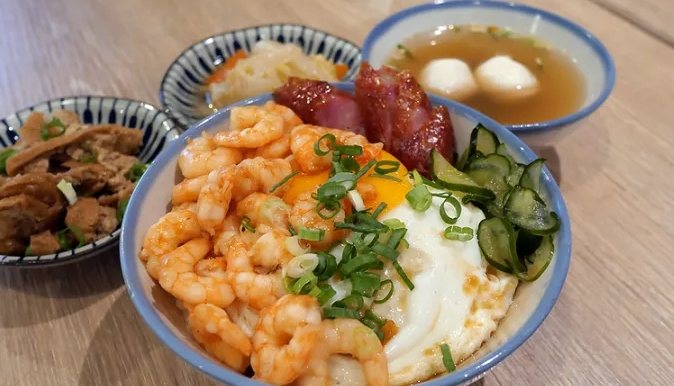 台北車站附近美食 台北車站附近美食