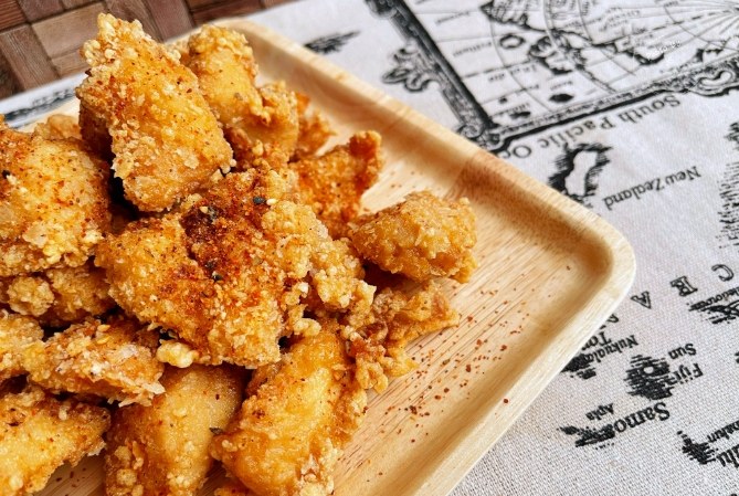 台中三井outlet美食