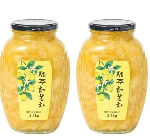 濟州島必買推薦 濟州島必買推薦