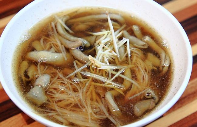 斗六車站美食 斗六車站美食