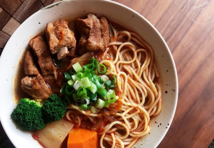 台北必吃美食 台北必吃美食