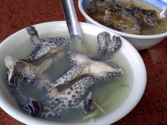 雲林美食 雲林美食