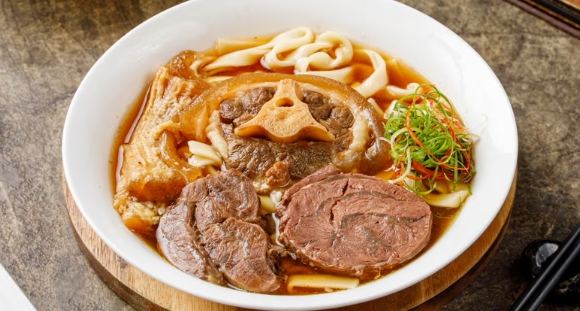 台北車站附近美食 台北車站附近美食