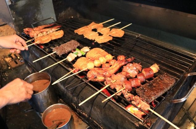 西螺美食推薦