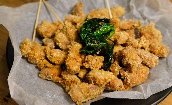 台北必吃美食 台北必吃美食