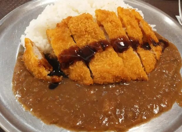 台北車站附近美食 台北車站附近美食