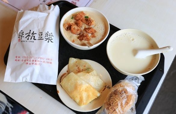 台北車站附近美食 台北車站附近美食