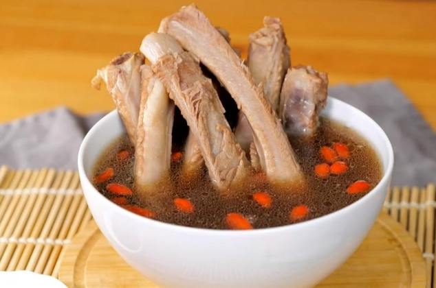 九如夜市 九如夜市