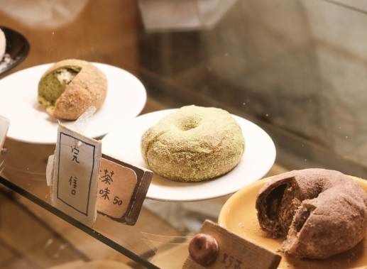 台北蛋糕店 台北蛋糕店
