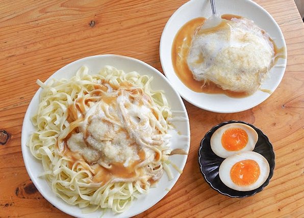 嘉義飯店親子 嘉義飯店親子