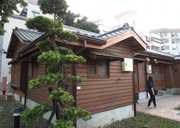 嘉義朴子住宿 嘉義朴子住宿