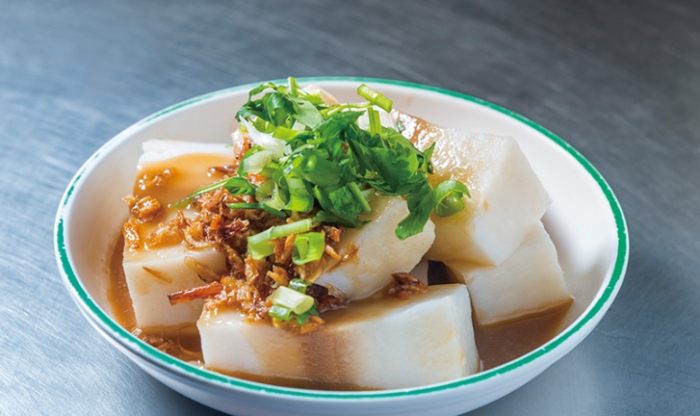 西螺美食推薦