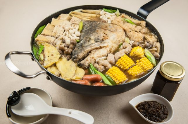 嘉義飯店親子 嘉義飯店親子