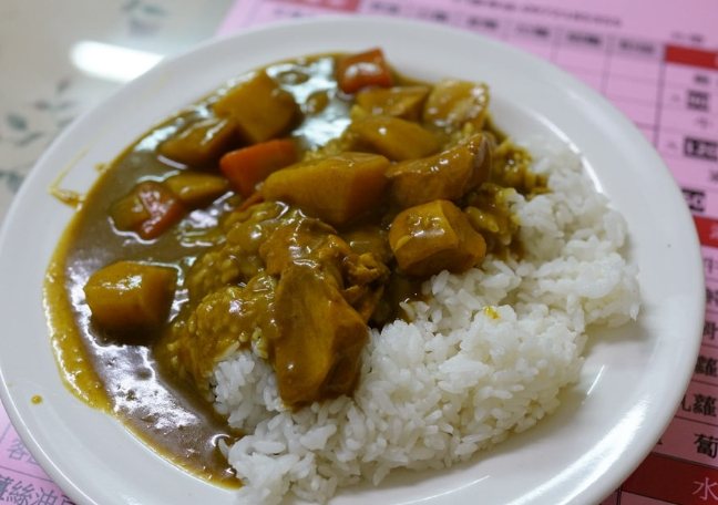 台北車站附近美食 台北車站附近美食