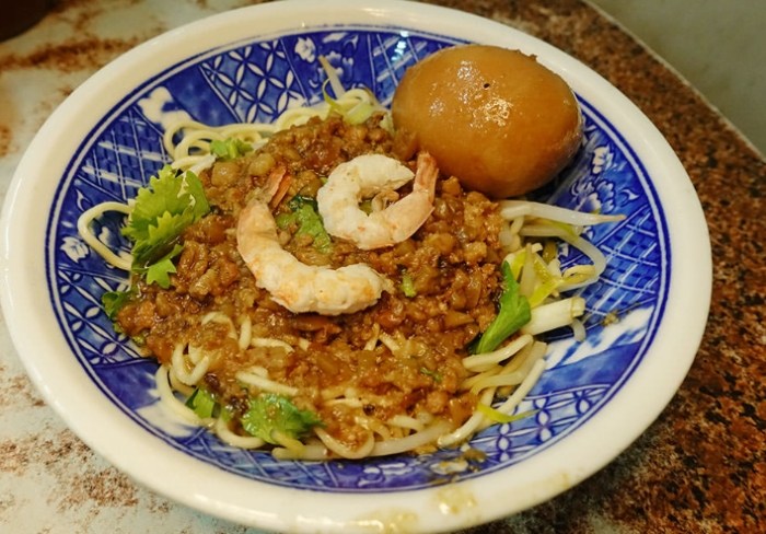 板橋車站美食 板橋車站美食
