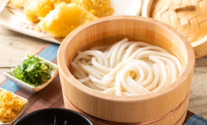 板橋車站美食 板橋車站美食
