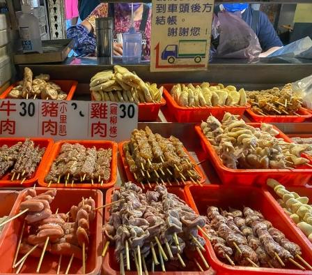礁溪山泉飯店 礁溪山泉飯店
