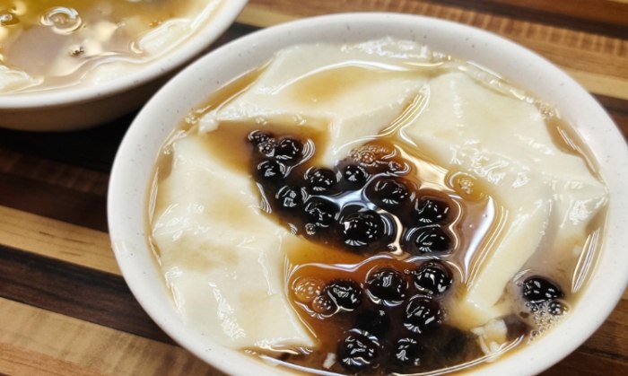 台北必吃美食 台北必吃美食