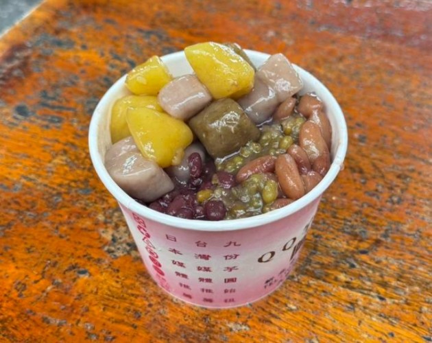 九份餐廳 九份餐廳