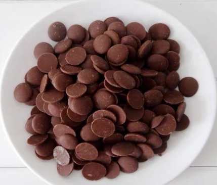 巧克力蛋糕食譜 巧克力蛋糕食譜