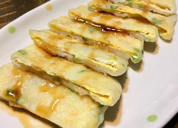 嘉義飯店親子 嘉義飯店親子